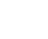 一戸建てを探す